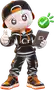 OI